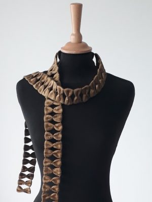Ceinture "Agathe"