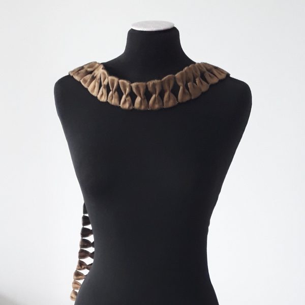 Ceinture "Agathe" – Image 3