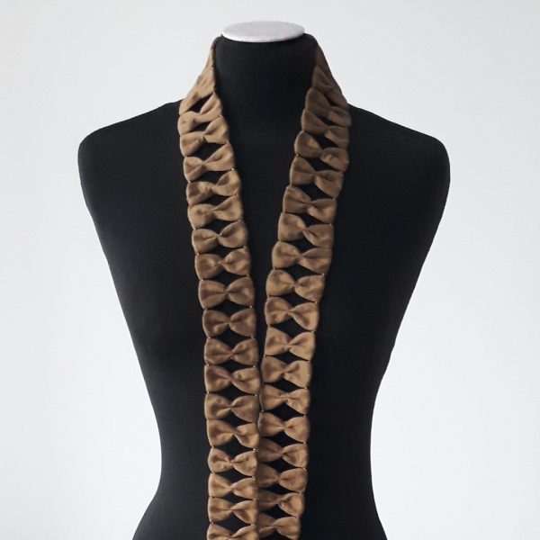 Ceinture "Agathe" – Image 4